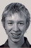 Jos van der Donk