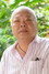 Tsui Kwong-Lam