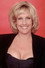 Erin Brockovich
