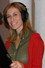 Susan Chesler