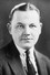 James Blaine