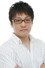 Takahiro Fujimoto