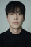 Baek Seung-woo