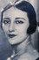 Helena Cortesina