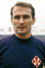 Kurt Hamrin