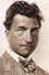 Jan Musch