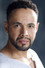 Leon Lopez