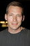 Darren E. Burrows
