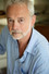 Jean-Philippe Puymartin