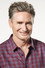 Dave Hughes