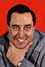 Corrado Lojacono