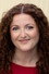 Fiona Crombie