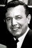 Paul D'Amato