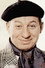 Eddie Lawrence
