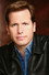 David Arrow
