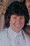 Johnny Farago