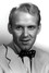Bob Fosse