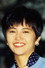 Haruko Sagara