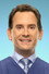 Adam Levy