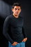 Rafael Fraga