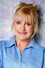 Malandra Burrows