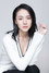 Wang Jiaqi