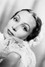 Dolores del Río