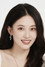 Yang Kexin