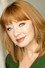 Andrea Evans