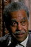 Robert Earl Jones