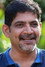 Krishna Hebbale