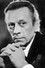 Vladimir Levashyov