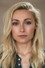 Tiffany Hannam-Daniels