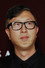 Felix Chong Man-Keung