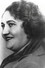 Lidiya Deikun