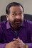 Kayes Chowdhury