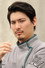 Kensei Mikami