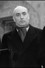 Pierre Sergeol