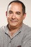Alberto Pujol
