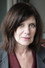 Catherine Breillat