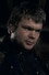 Andrew McCulloch