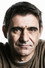 Vincent Albrand