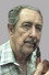 Ewing Miles Brown