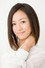 Asae Oonishi