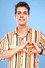Nikhil Khurana
