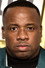 Mario Mims