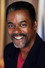 Darryl W. Handy