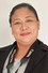 Mianne Agualada