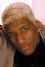 Leroy Delmar