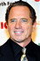 Tom Wopat